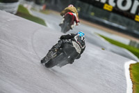 PJ-Motorsport-Photography-2020;anglesey;brands-hatch;cadwell-park;croft;donington-park;enduro-digital-images;event-digital-images;eventdigitalimages;mallory;no-limits;oulton-park;peter-wileman-photography;racing-digital-images;silverstone;snetterton;trackday-digital-images;trackday-photos;vmcc-banbury-run;welsh-2-day-enduro